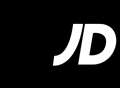 JD Sports reveals opening date
