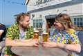 Soak up the sun in Kent’s best beer gardens