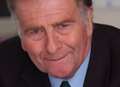 North Thanet MP Sir Roger Gale does not support banning smoking in cars 