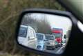 Multiple crashes cause delays on M2