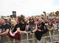 Main act cancels slot at top rock festival