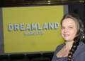 Exclusive: Dreamland boss leaving post