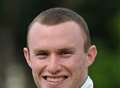 Kent League bowler claims wicket of England captain in Ashes warm-up