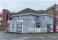 Building which housed pub for more than century to go under hammer
