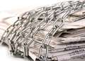 Punishing legal costs will have chilling effect on press - and close some papers