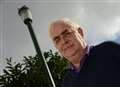 Villagers may have to pay to keep streetlights on 