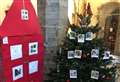 Church's Christmas trees need your vote