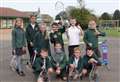 School's ace tennis provision honoured