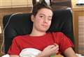 Life-saving delivery fails to arrive for sick teen