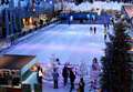 30 Christmas ice rink jobs up for grabs