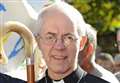 Archbishop of Canterbury defends MP after 'transphobe' row