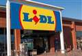 New Lidl ‘at risk’ for third time as store wars continue