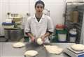 Ex-teacher makes sourdough baking dream a reality