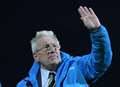 Kinnear: We deserved a replay