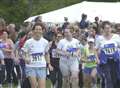 4,000 women stride out against cancer