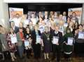 Chance to honour borough's unsung heroes