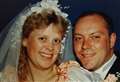 How tragic tale of wife found buried in husband's garden unfolded over 23 years