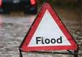 Two more flood alerts in place