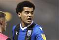 Injury issues provide opportunity for Gillingham's loan strikers