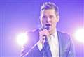 Michael Bublé and Jess Glynne among stars heading to Kent