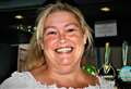 Tributes to ‘fun-loving’ pub landlady described as ‘best friend to everyone’