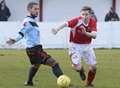 Ryman League picture gallery