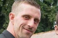 Wayne Stirrups, of Sturry Road in Canterbury, has not made contact with his loved ones for nearly two weeks.
