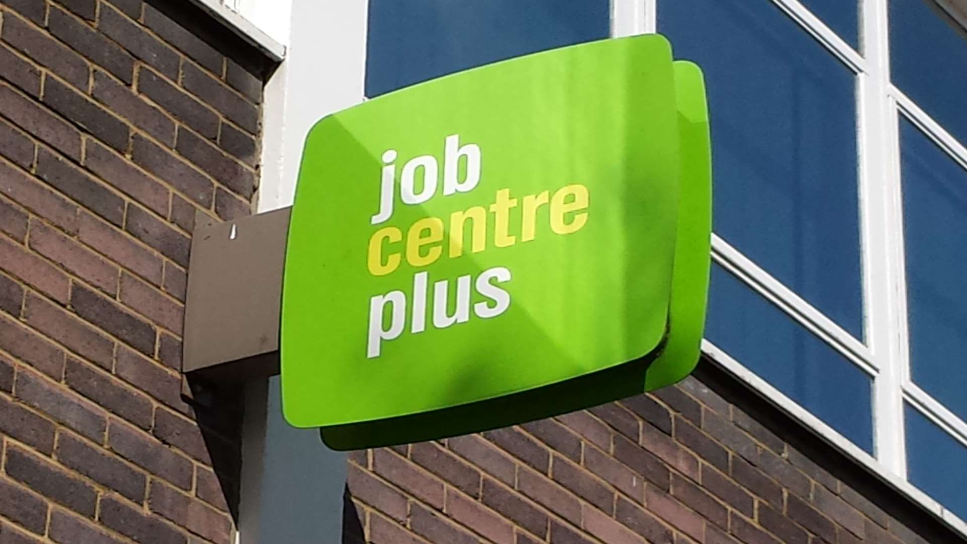 Organisations such as the Jobcentre have been preparing for the introduction of Universal Credit