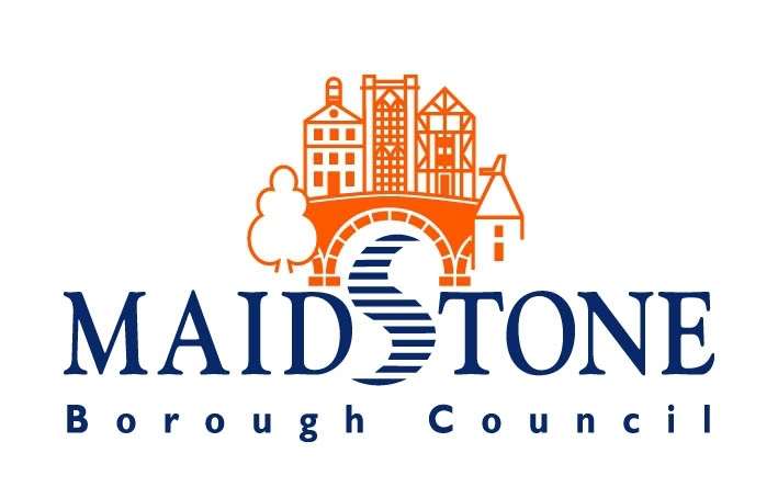 Maidstone Borough Council Maidstone used bailiffs 5,725 times in 2015-16