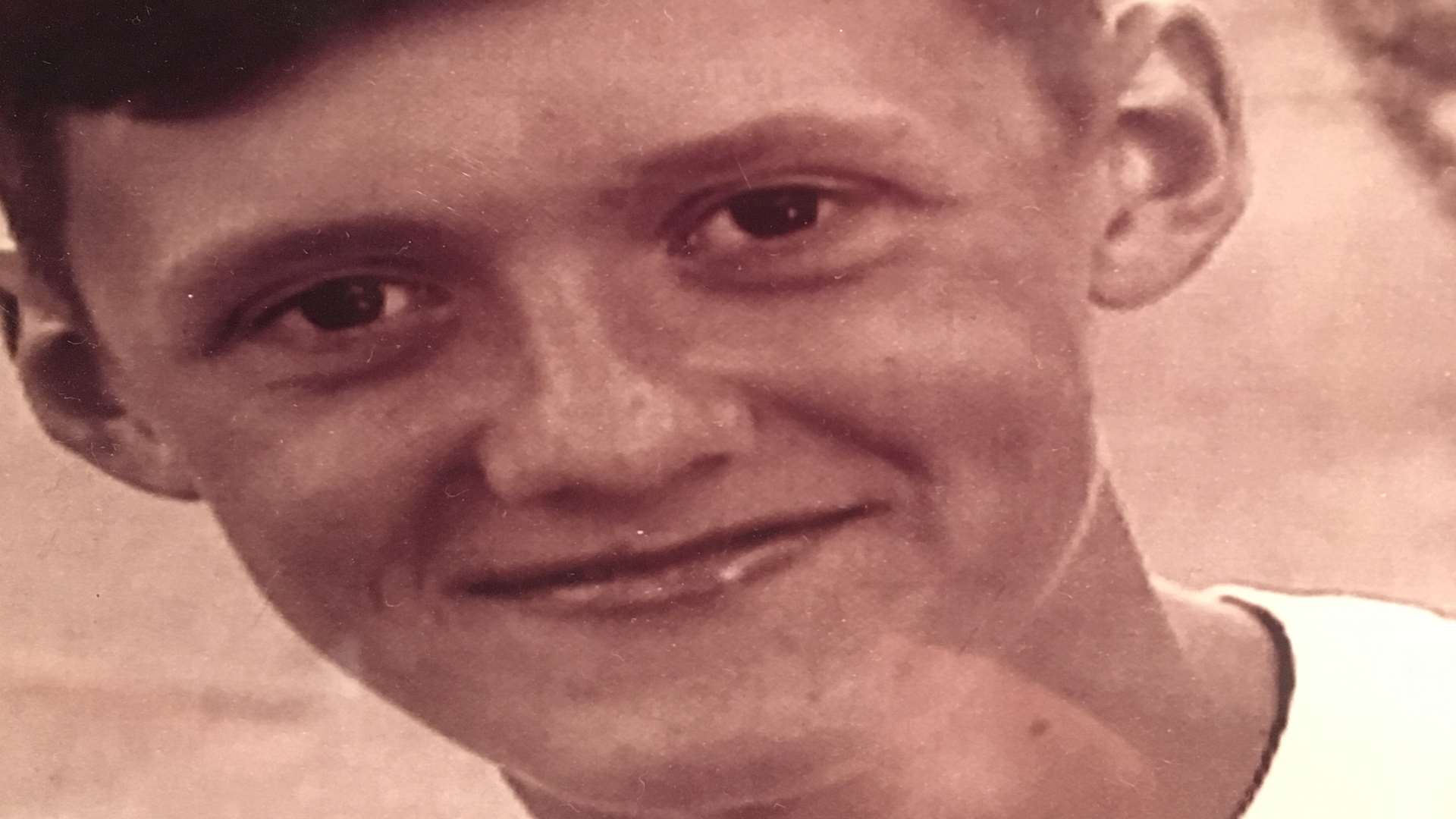 Mason Mercer, 16, was found dead at his home in September