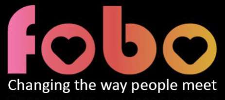 Fobo is described as the world's first "proactive hybrid dating business" and is trying to raise £100,000