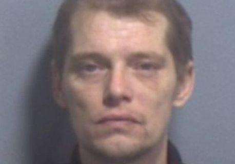 David Woollard has been jailed for 32 months. Picture: Kent Police