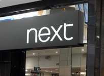 Next will open a new store in Dover