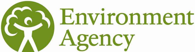 The Environment Agency's took out the prosecutions.