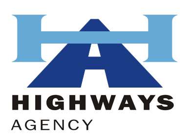 The Highways Agency will continue to carry out light maintenance work on the A2 Jubilee Way in Dover
