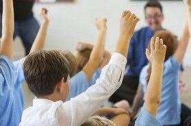 The school has paused its plans for the lessons. Picture: iStock