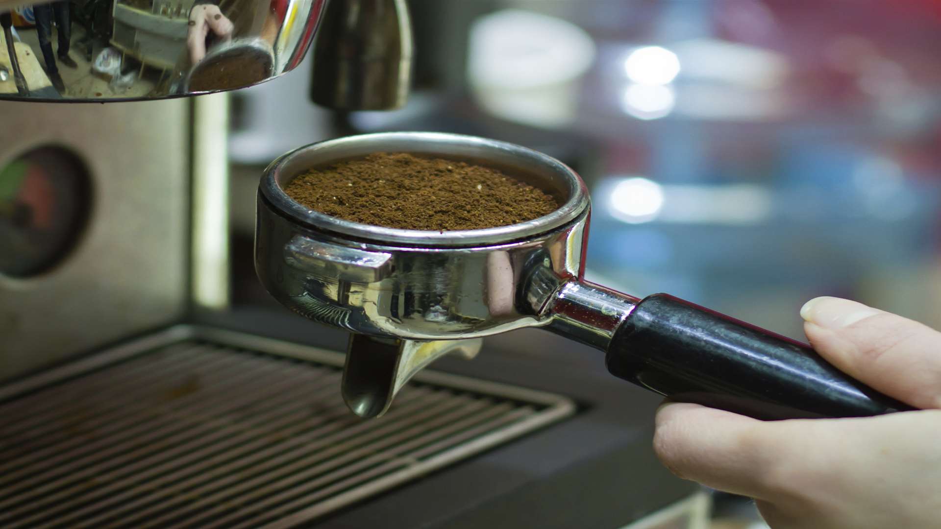 Two coffee shops are opening up in Sittingbourne. Picture: Thinkstock Image Library