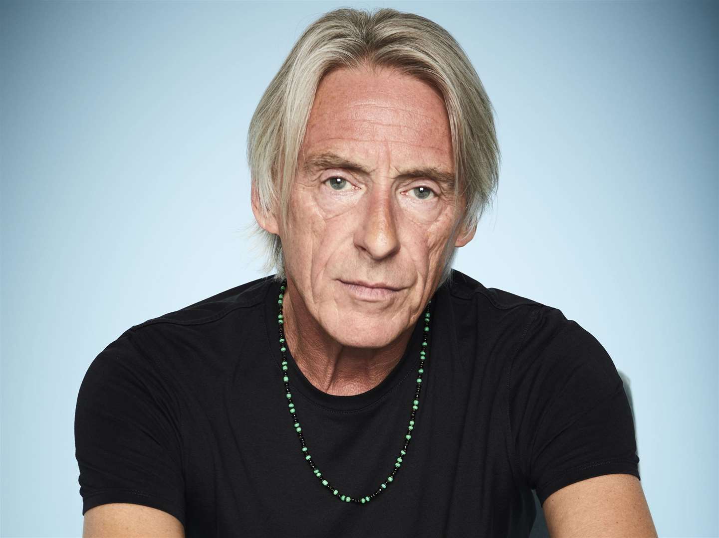 Paul Weller will be at Bedgebury Pinetum in Goudhurst for a Forest Live gig in the summer 2019