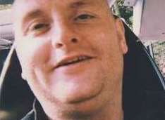 Paul Fogarty was found dead in a hotel room in Peru. He had 25 bags of cocaine in his large bowel