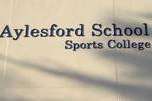 Aylesford School Sports College