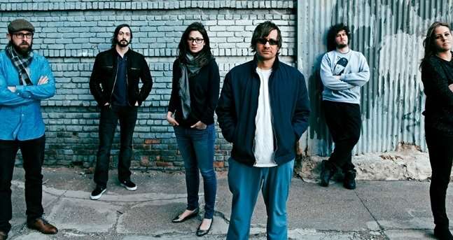 Wheatus were slapped with a fine while gigging in Deal