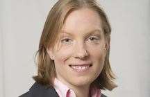 Tracey Crouch is ranked 5th in the country
