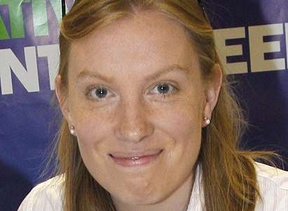 Tracey Crouch MP is urging residents to object to the latest planned development