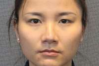 Teenager Lan Pham went missing from her home in Hythe more than a week ago