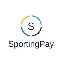 Sporting Pay has struck a commercial partnership with Kent County Cricket Club (15318735)