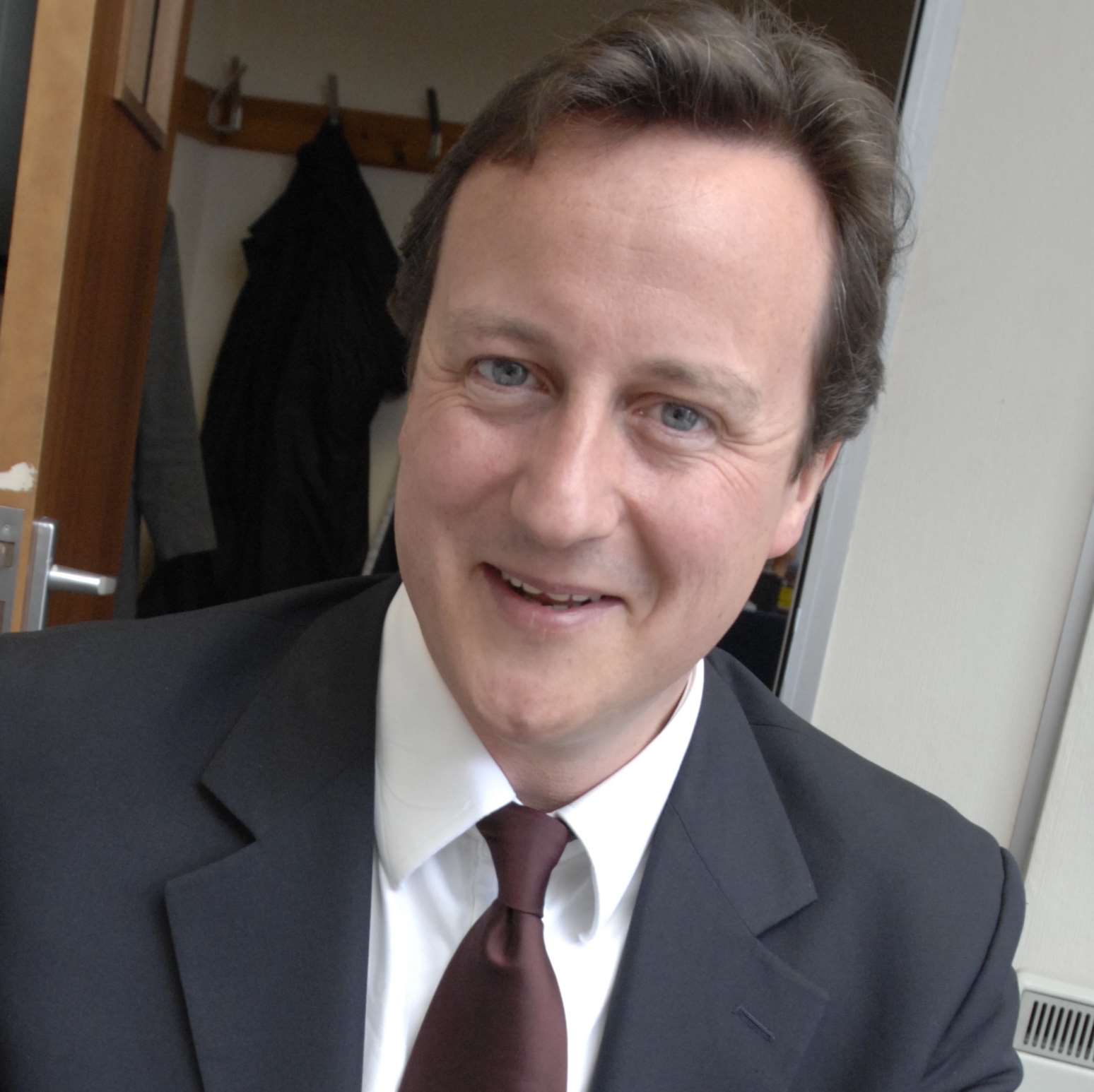 Prime Minister David Cameron has pledge 500 free schools