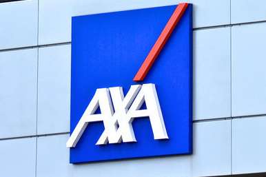 Axa will move 150 jobs from Tunbridge Wells to Birmingham