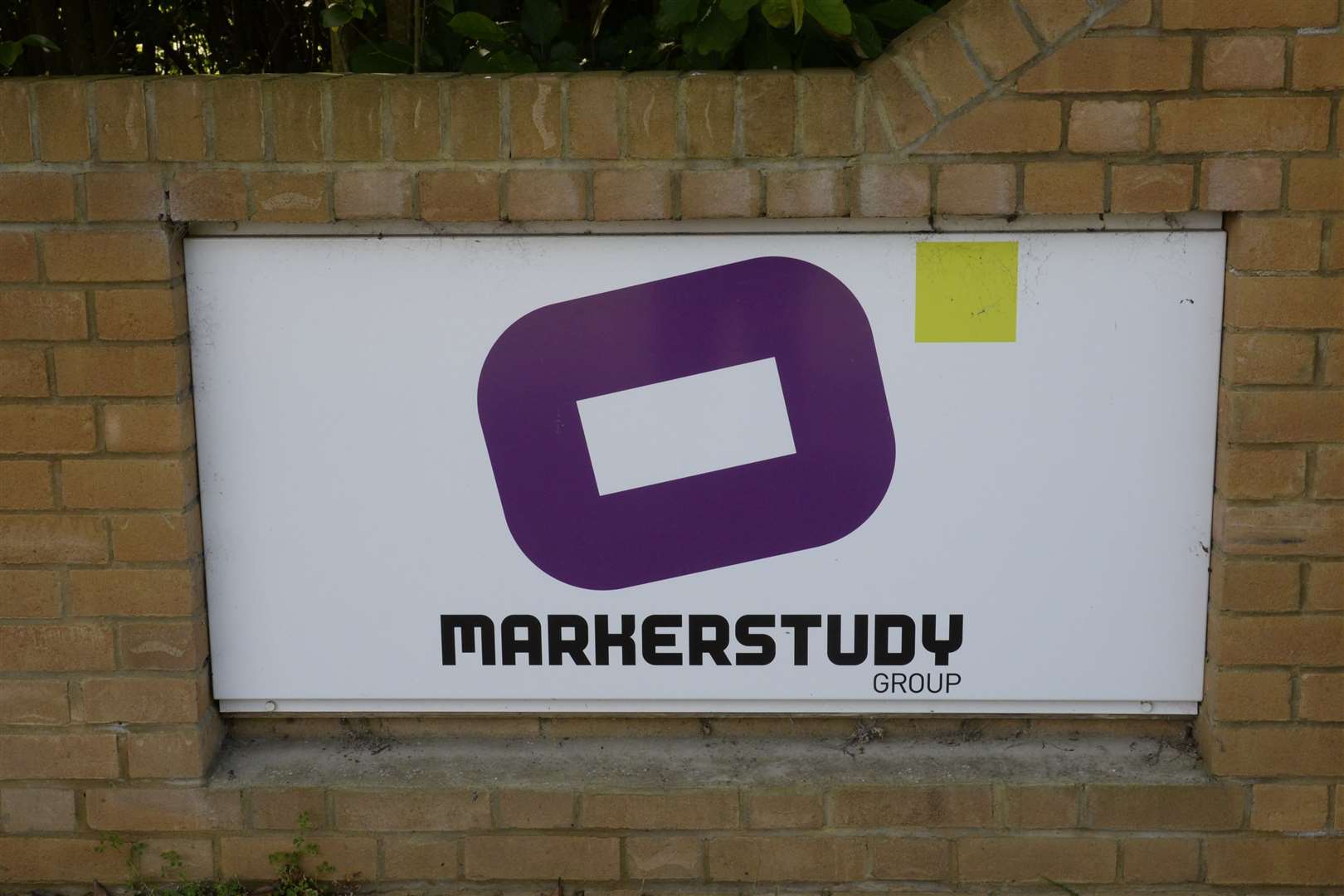 Markerstudy Group is continuing to grow after the acquisition