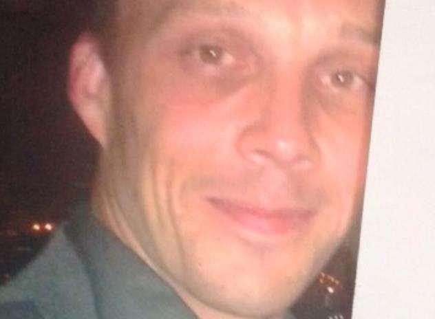 Damen Crompton died after the accident in Maidstone