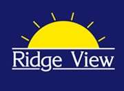 Ridge View Special School is planning to rebuild